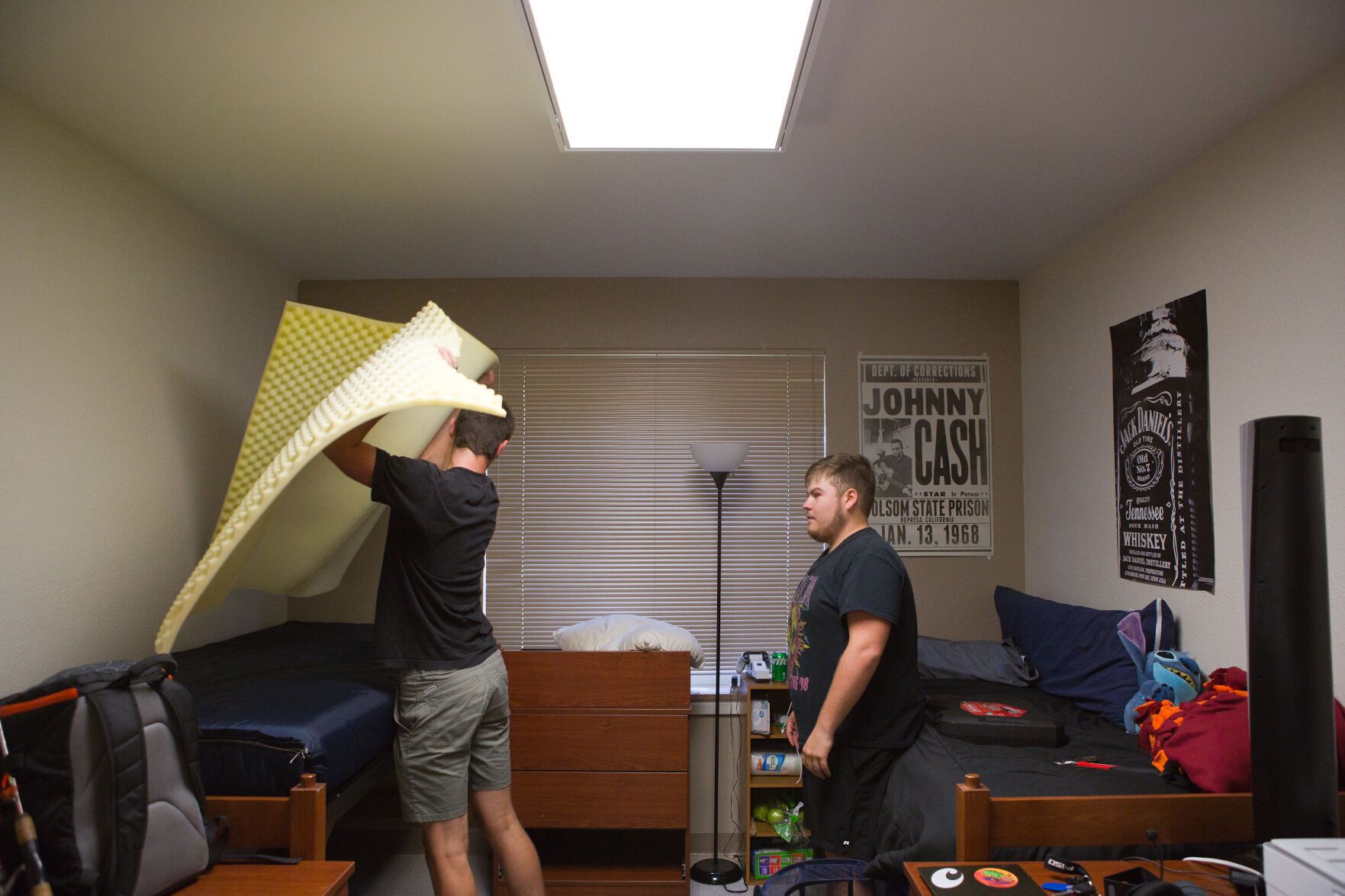 082122-roa-news-radfordmovein-01